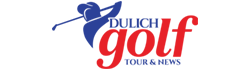 logo-DLG-250x70